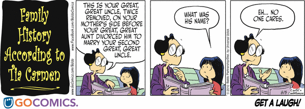 baldo